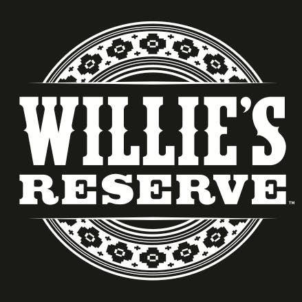 Willies Reserve 2 1/2Gram Pre-Rolls