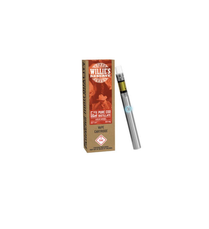 concentrate-willies-reserve-500mg-distillate-cartridge