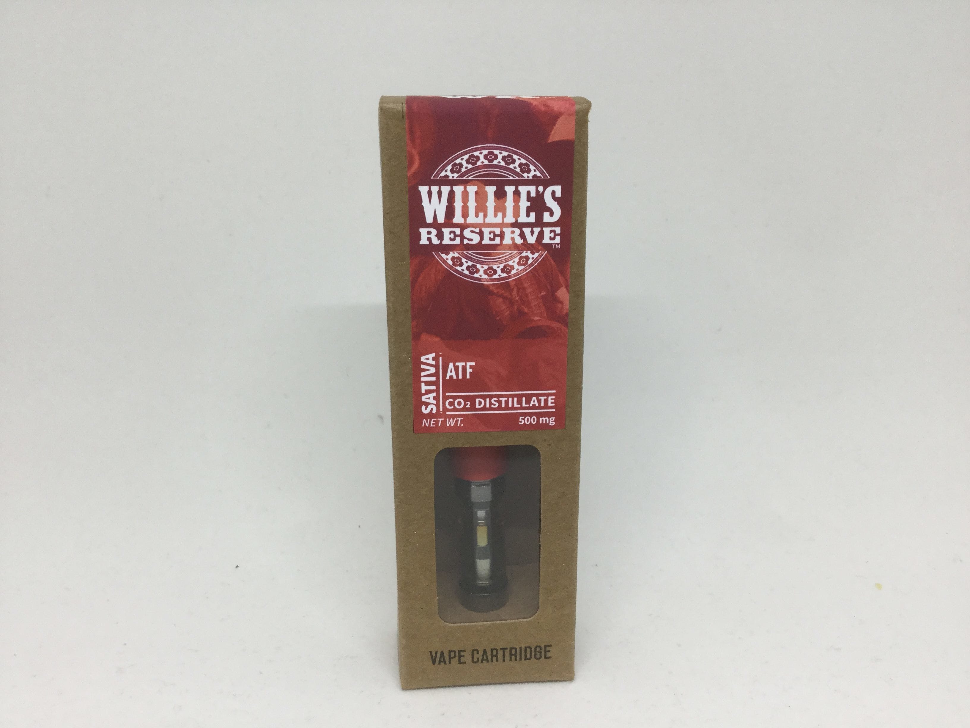 concentrate-willies-reserve-atf-cartridge
