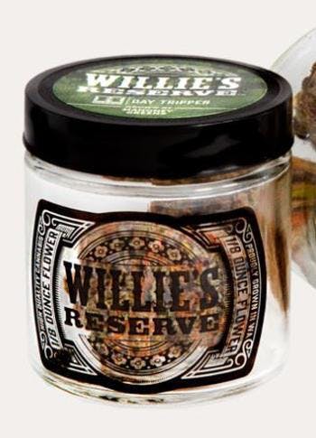 indica-willies-reserve-bell-springs-14th