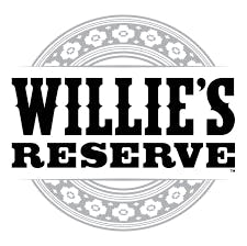 Willie"s Reserve Black Royal 1g Preroll