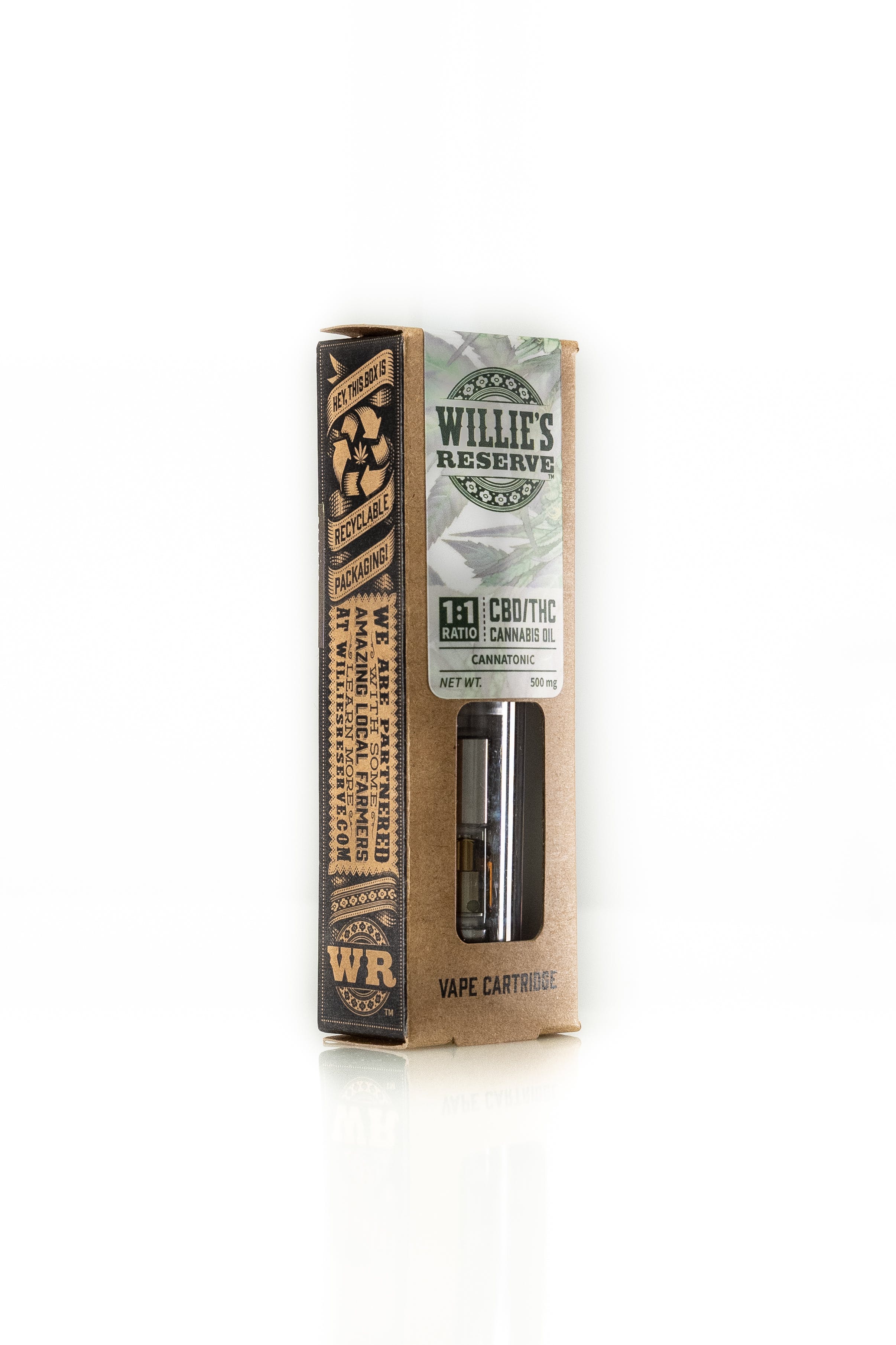 concentrate-willies-reserve-cannatonic-5g-cart