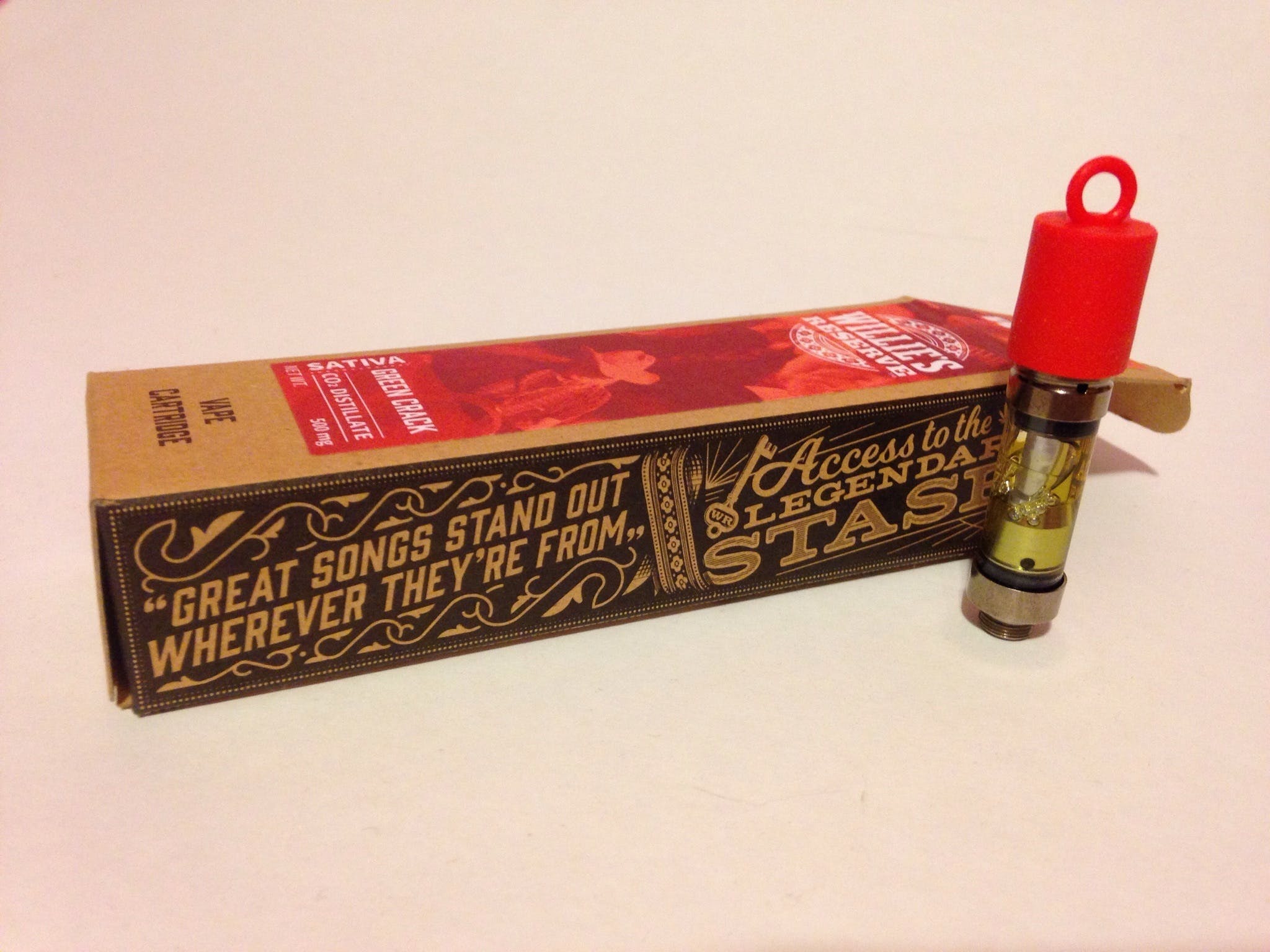 concentrate-willies-reserve-cartridge