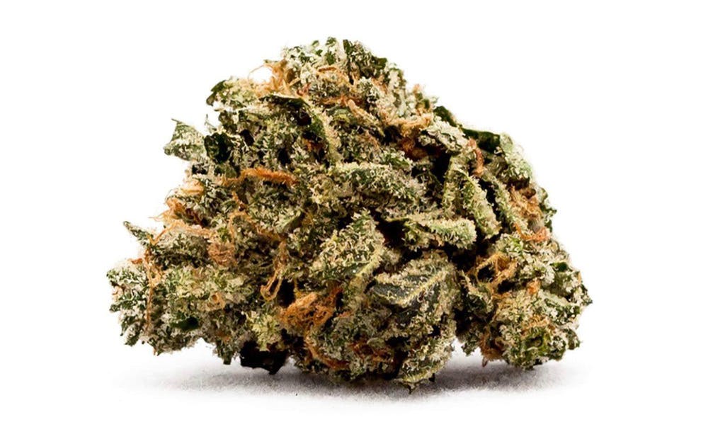 marijuana-dispensaries-1150-n-1st-st-suite-b1-dixon-willies-reserve-durban-poison-22-41-25-thc