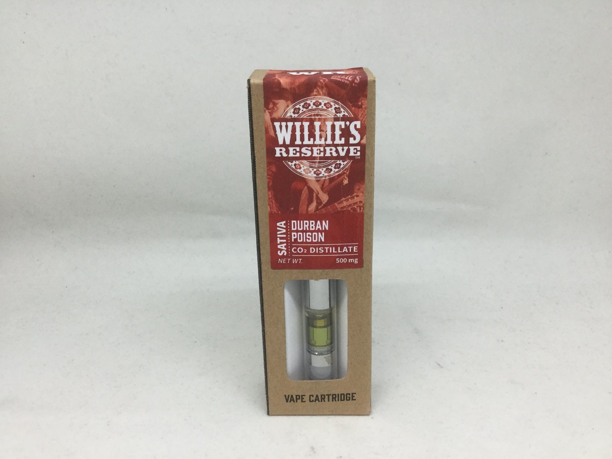 concentrate-willies-reserve-durban-poison-cartridge