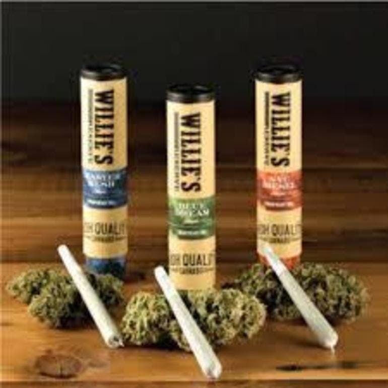 marijuana-dispensaries-11975-east-40th-ave-denver-willies-reserve-grape-krush-hi-25-37-25
