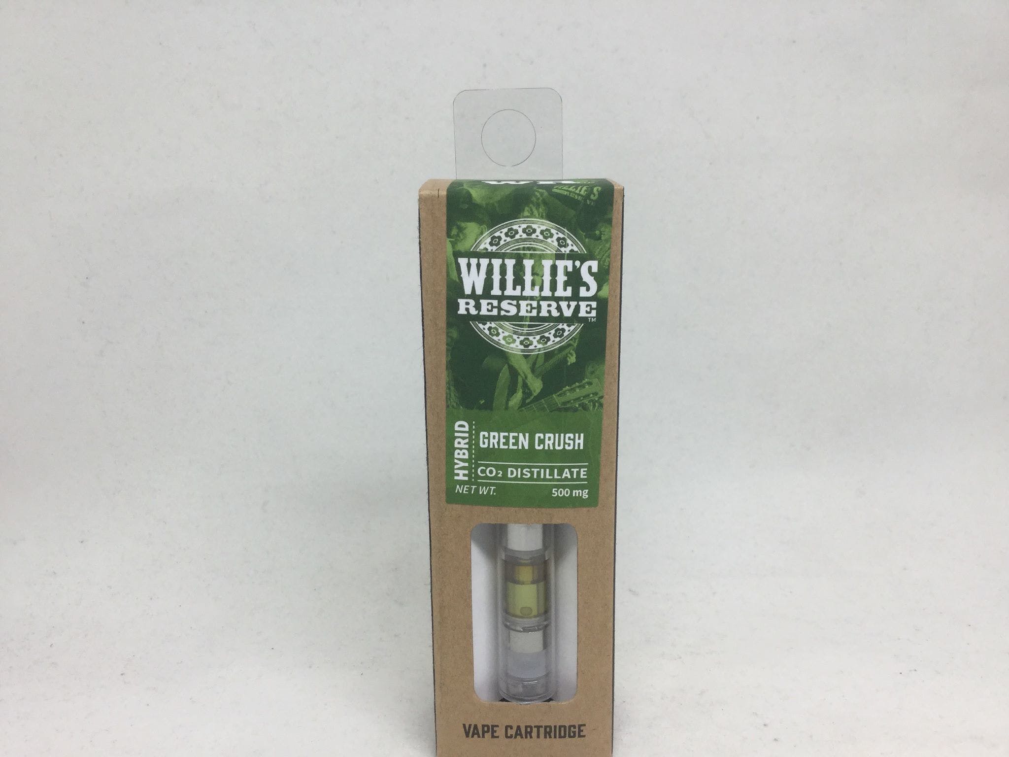 concentrate-willies-reserve-green-crush-cartridge