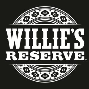 Willie's Reserve Joints