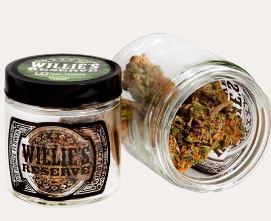 marijuana-dispensaries-1150-n-1st-st-suite-b1-dixon-willies-reserve-l-a-wreck-18-51-25-thc
