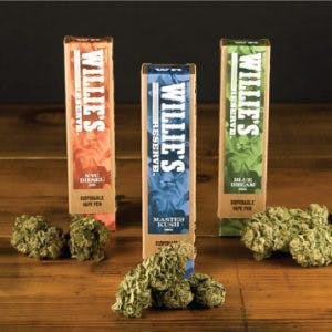 preroll-willies-reserve-maximus-joint