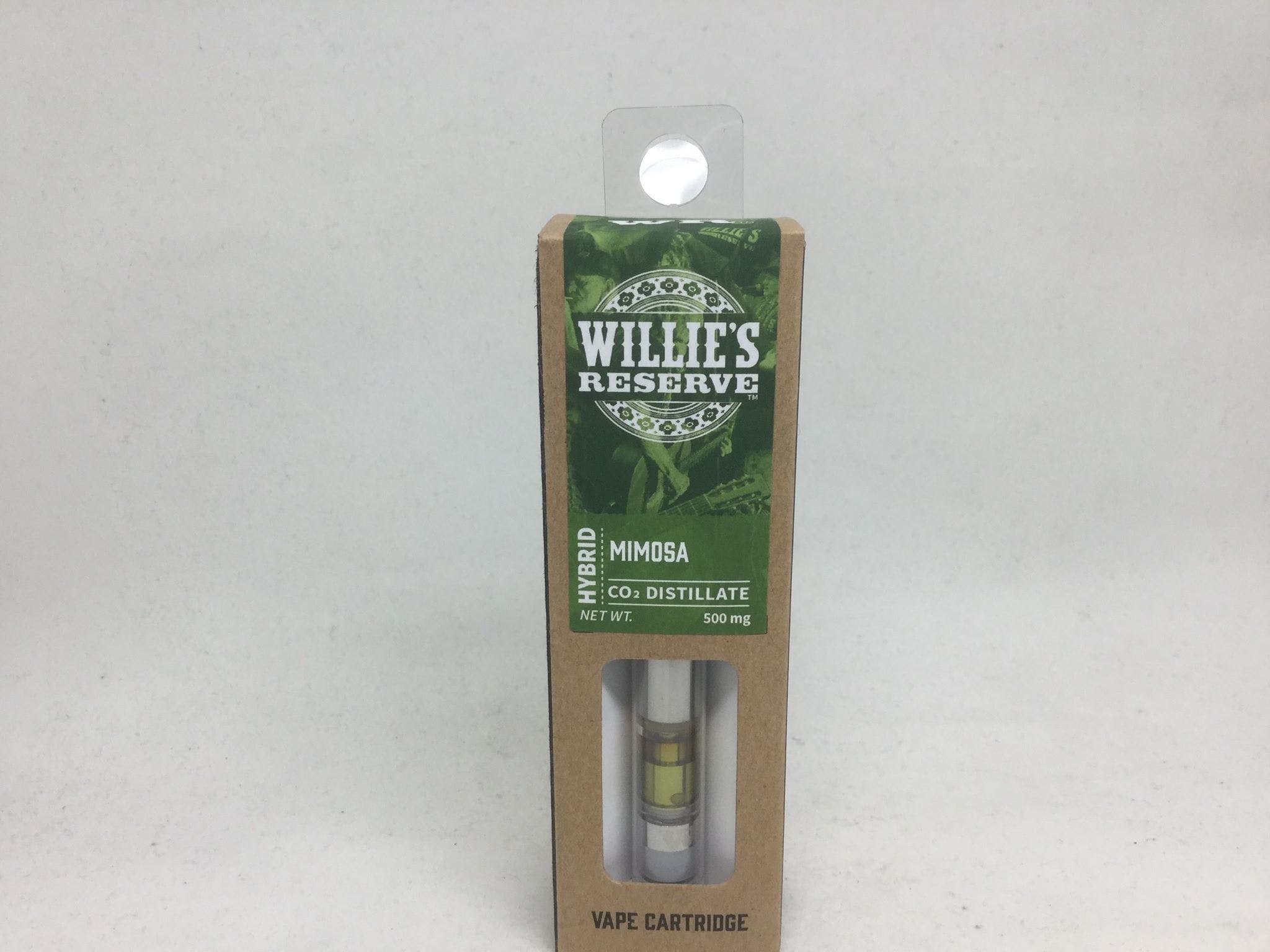 concentrate-willies-reserve-mimosa-cartridge