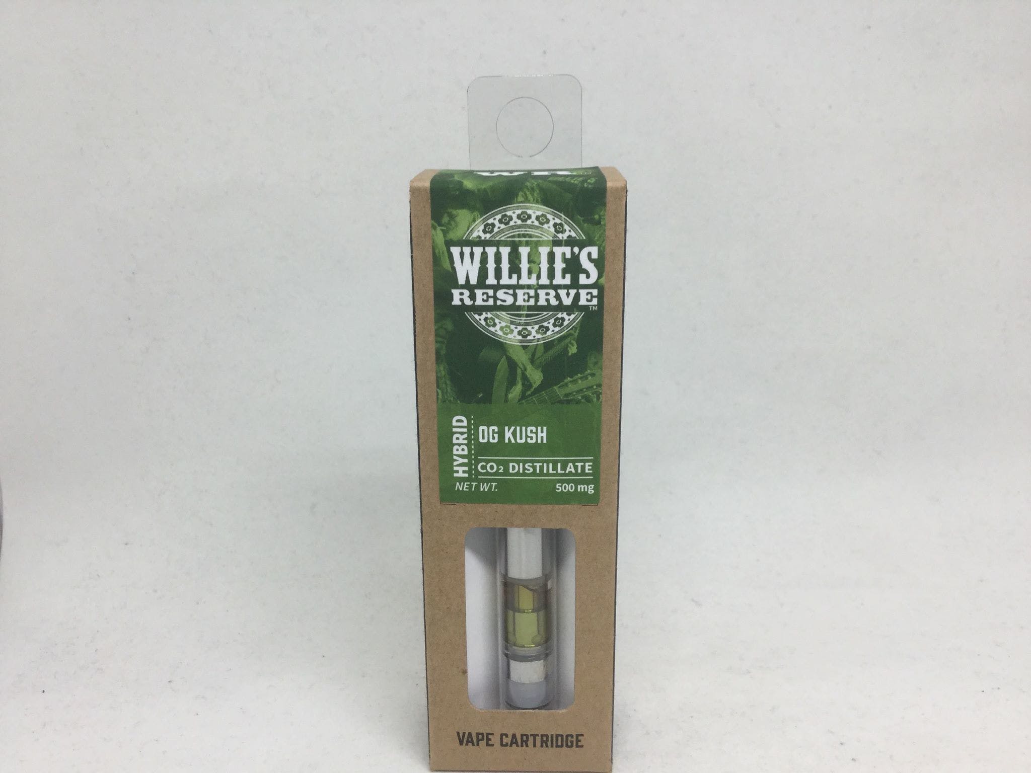 concentrate-willies-reserve-o-g-kush-cartridge