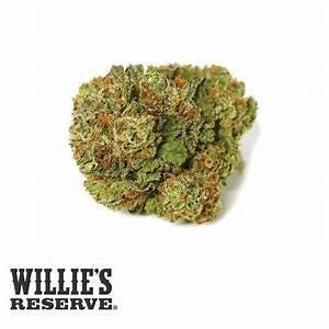 marijuana-dispensaries-569-searls-ave-nevada-city-willies-reserve-pancakes-prepack-24-39-25thc