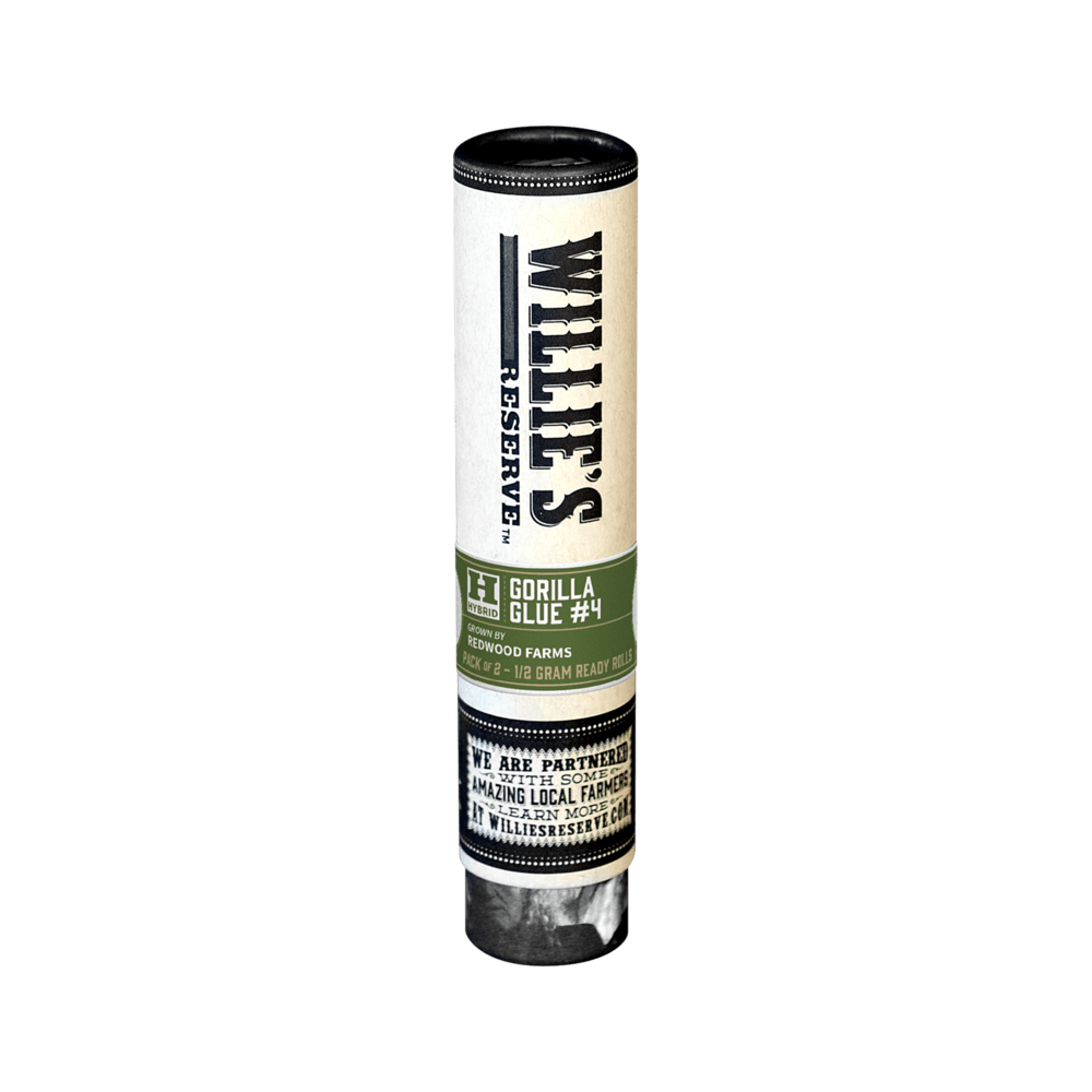 preroll-willies-reserve-ready-roll-1g