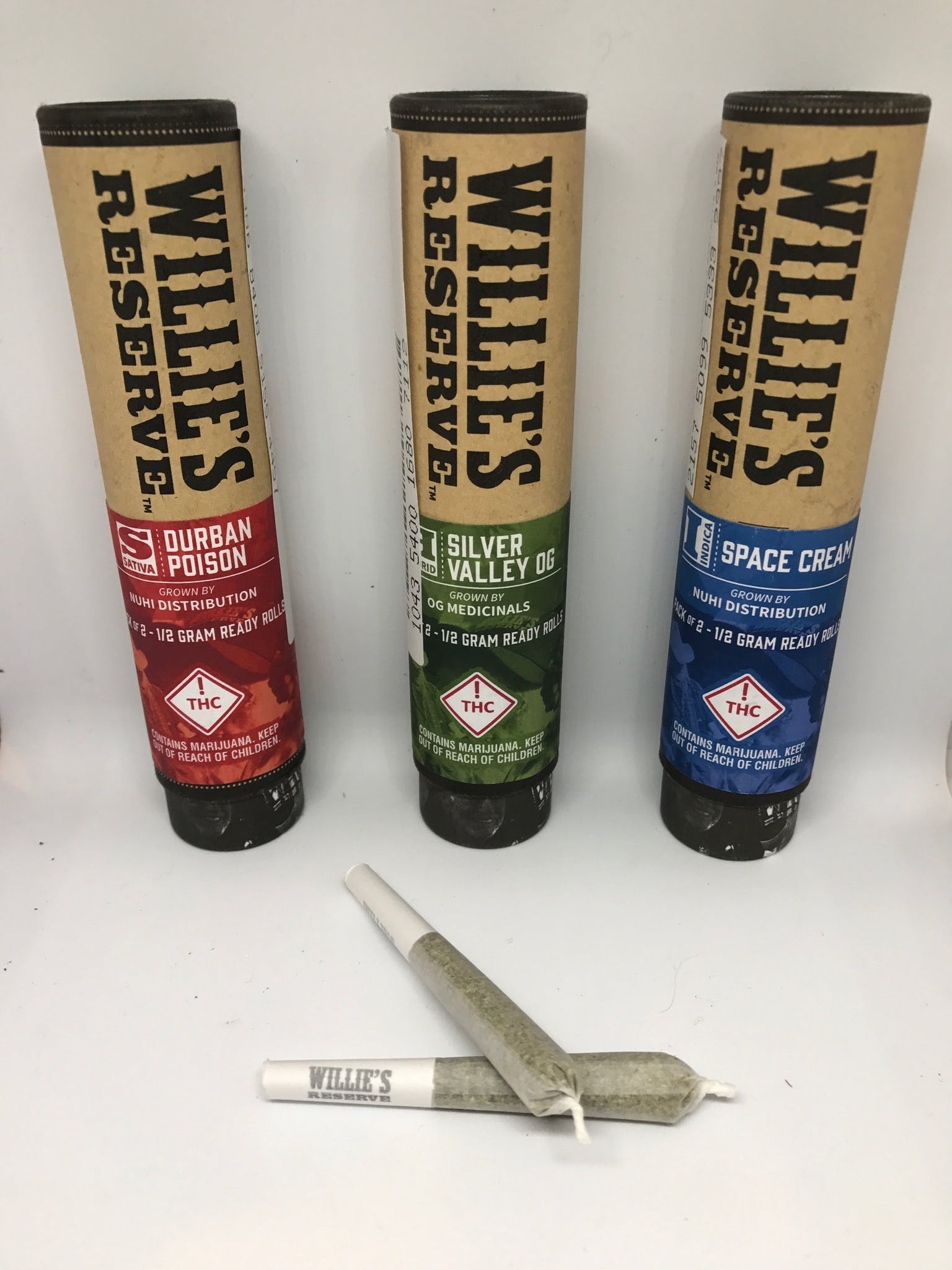 preroll-willies-reserve-ready-roll-joints