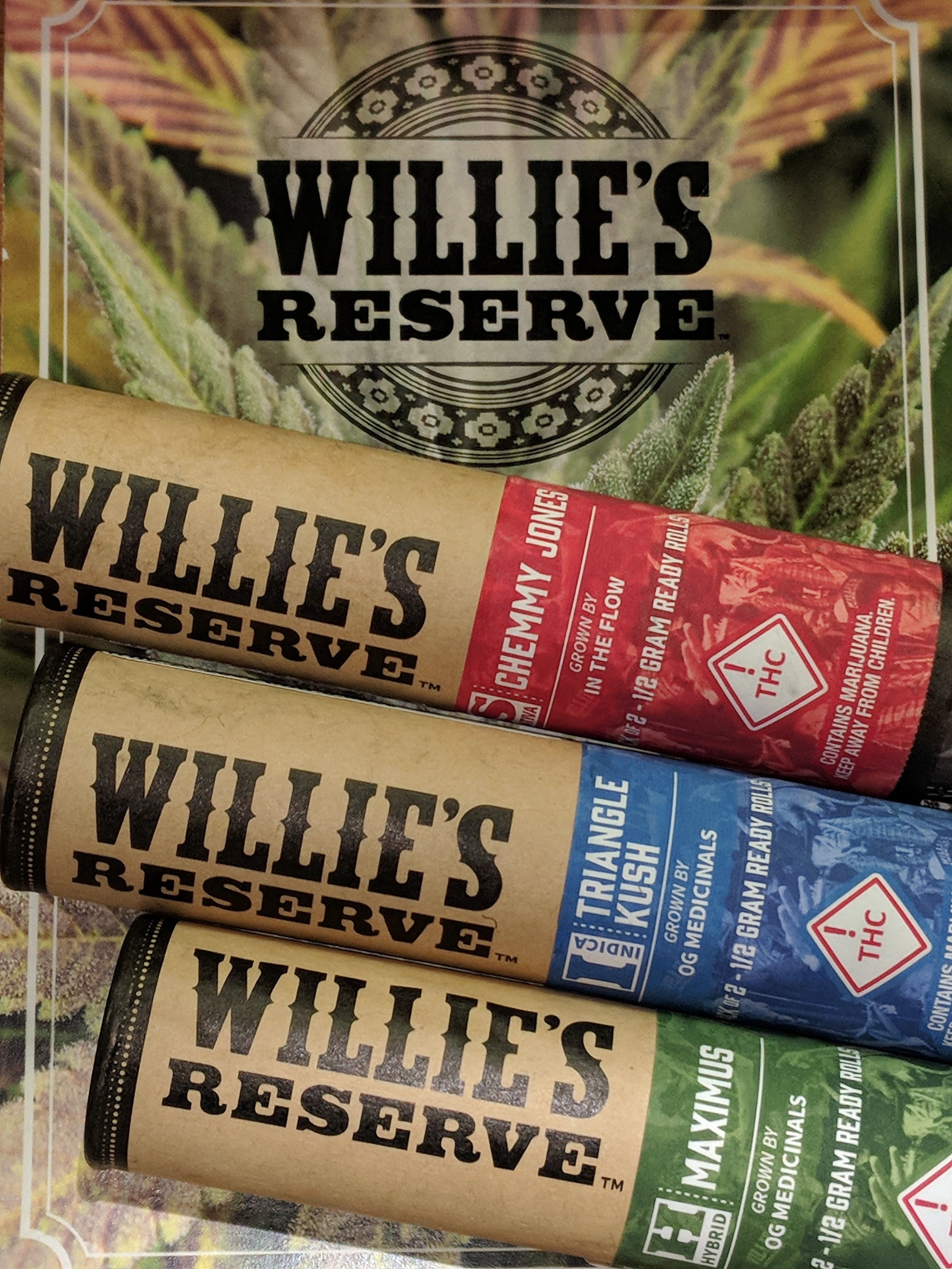 preroll-willies-reserve-ready-rolls-2-pack