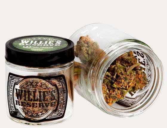 marijuana-dispensaries-1150-n-1st-st-suite-b1-dixon-willies-reserve-royal-razzberry-24-39-25-thc