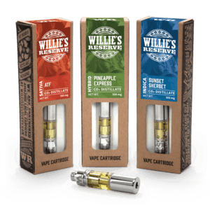 concentrate-willies-reserve-sativa-dst-cartridge-500mg