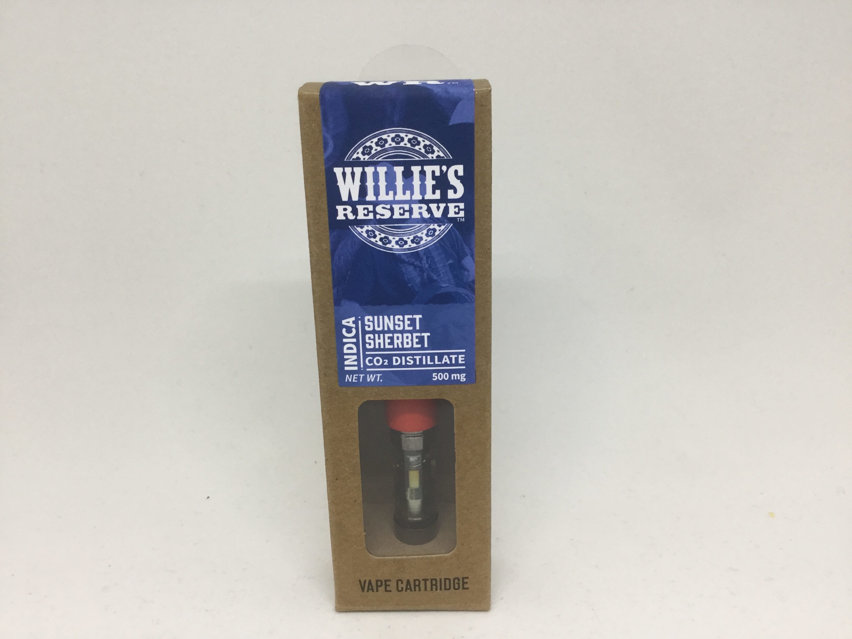 concentrate-willies-reserve-sunset-sherbet-cartridge