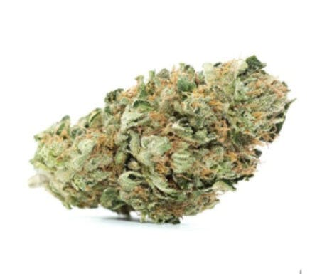 marijuana-dispensaries-1150-n-1st-st-suite-b1-dixon-willies-reserve-super-fruit-14-81-25-thc