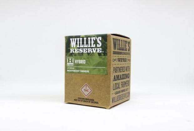 sativa-willies-reserve-super-fruit