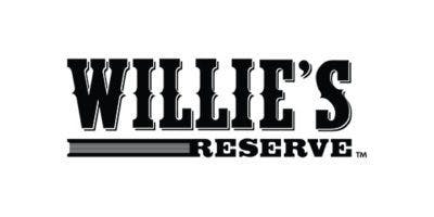 WILLIES RESERVE TWO .5G: Sour Diesel (Redwood)