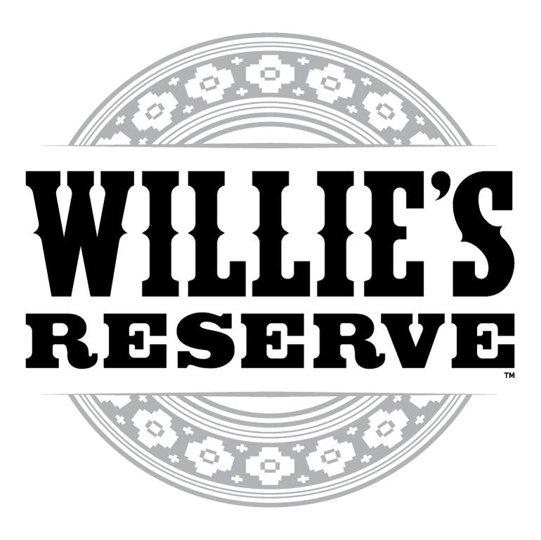 concentrate-willies-reserve-willies-reserve-vape-cartridge