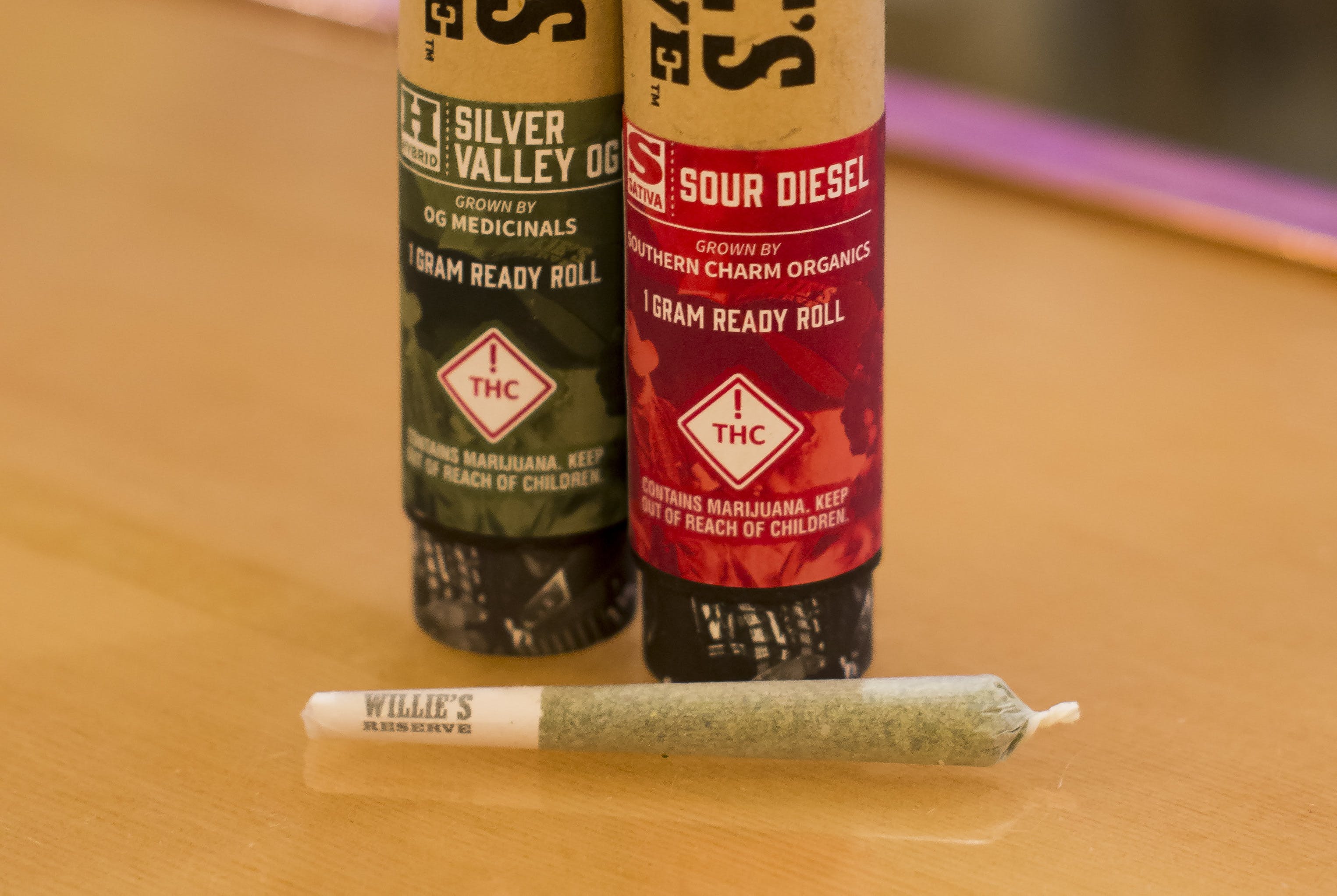 preroll-willies-reserve-whole-flower-joints