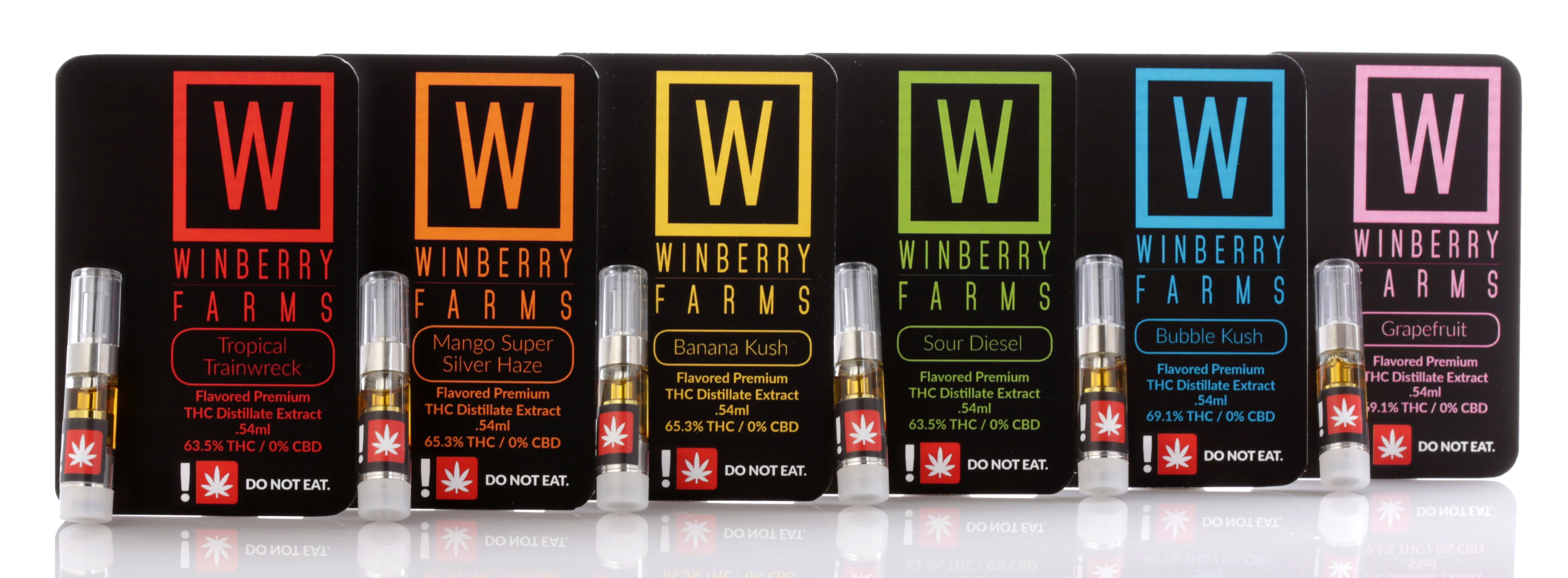 concentrate-winberry-cartridge-assorted-flavors