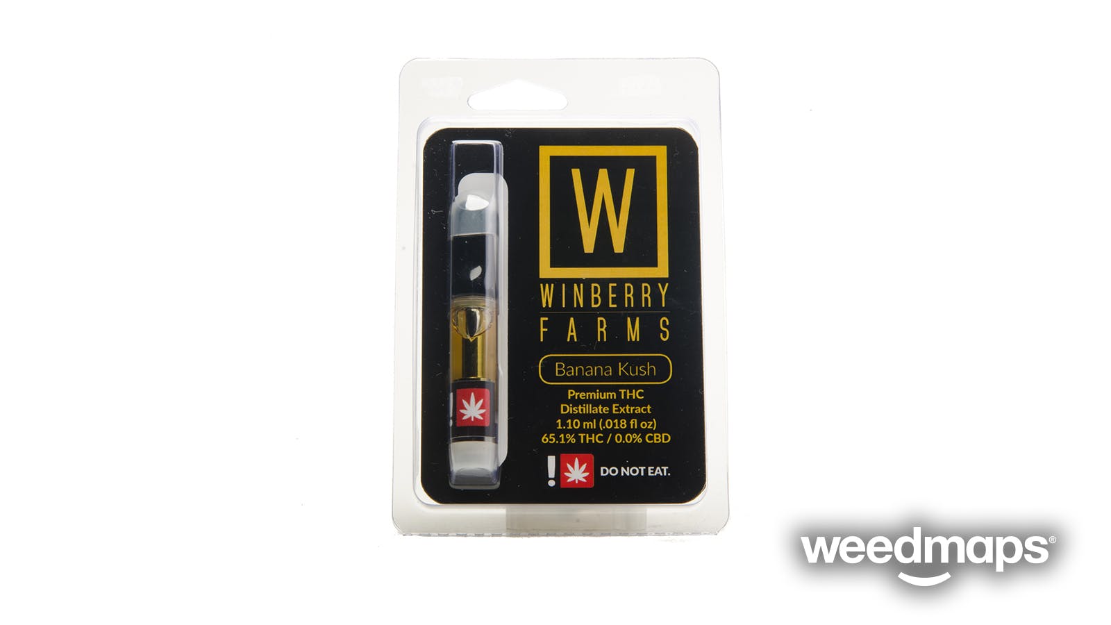 concentrate-winberry-distillate-cartridge-1g