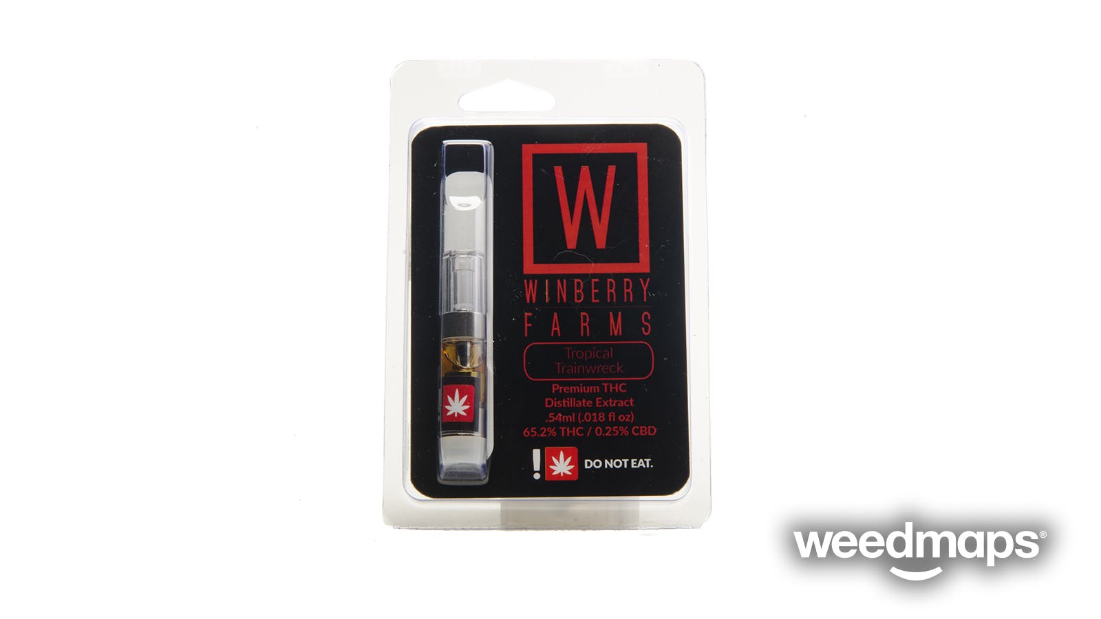 concentrate-winberry-distillate-cartridge-5g