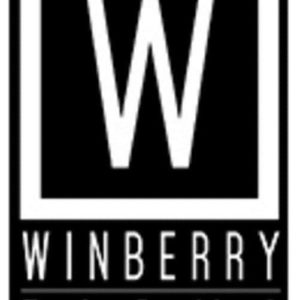 Winberry Durban Poison (1g) (S)