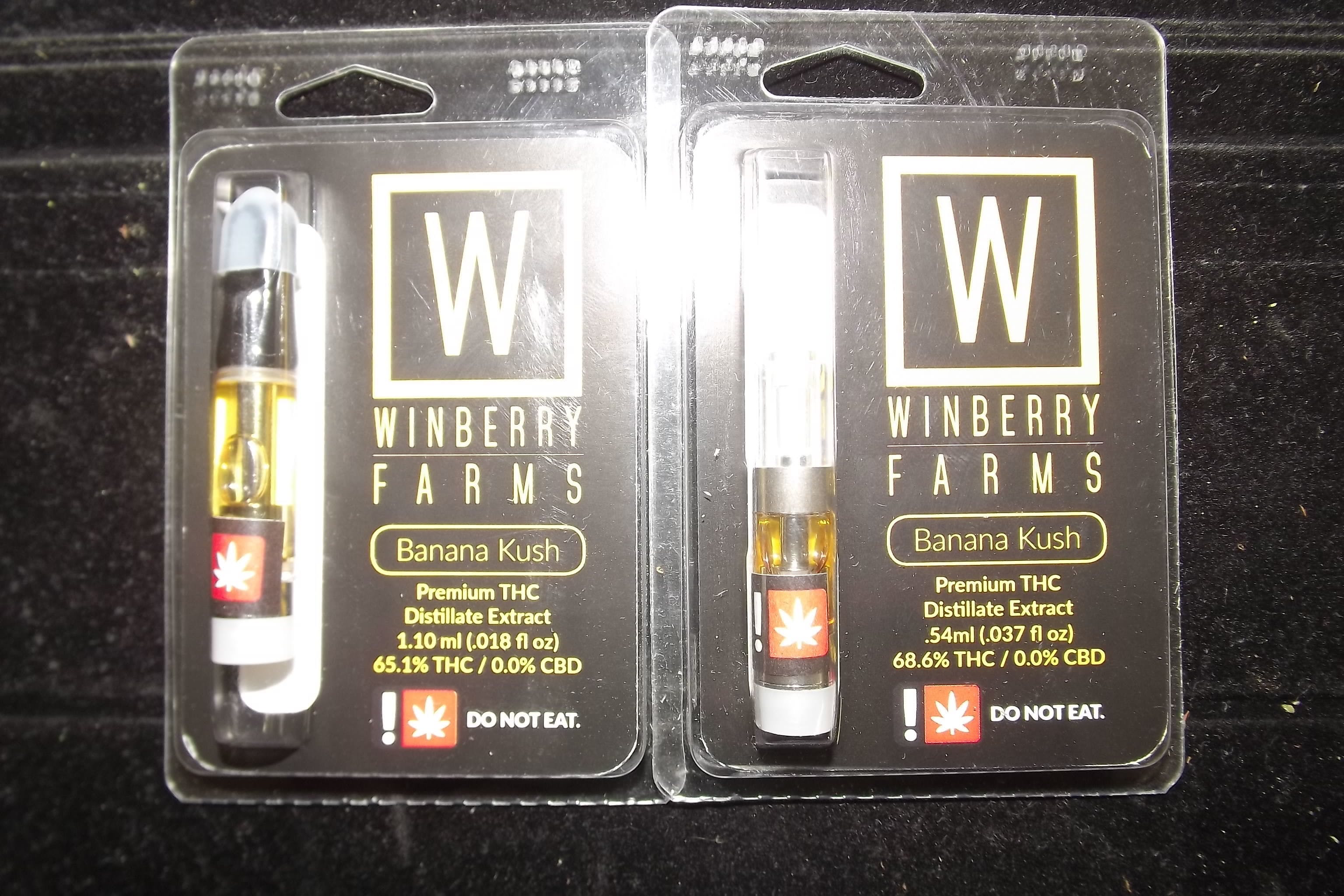 concentrate-winberry-farms-1g-cartridges-11-options-available