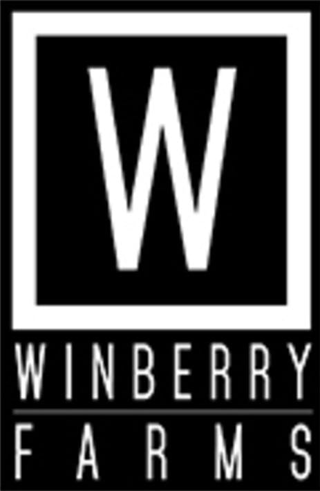 concentrate-winberry-farms-54g-cartridge-selection-may-vary