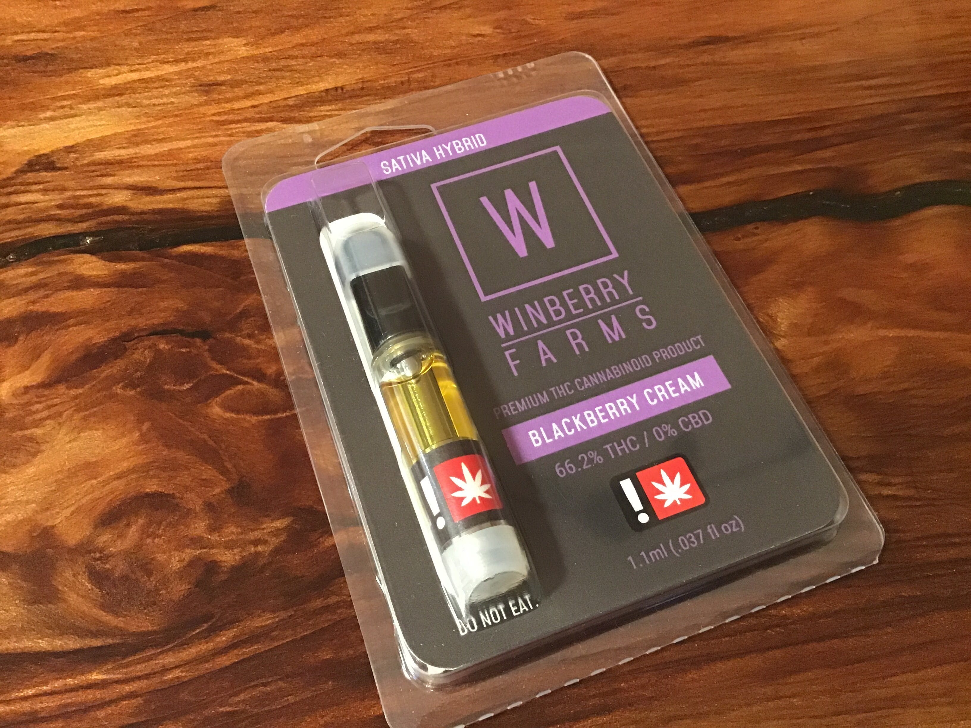 concentrate-winberry-farms-blackberry-cream-cartridge