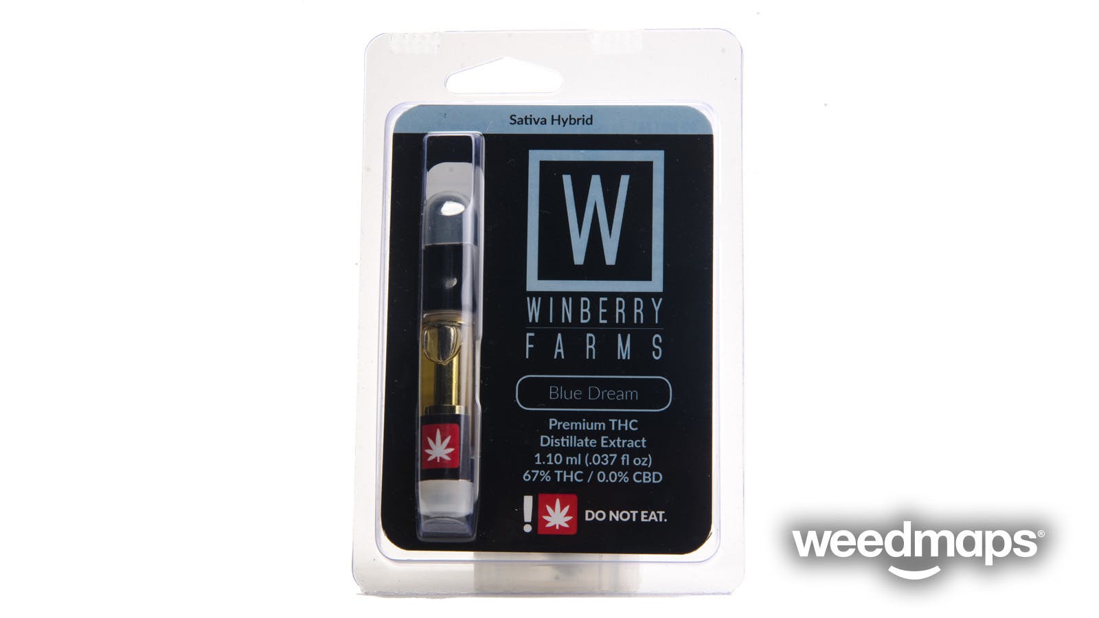 concentrate-winberry-farms-blue-dream-cartridge