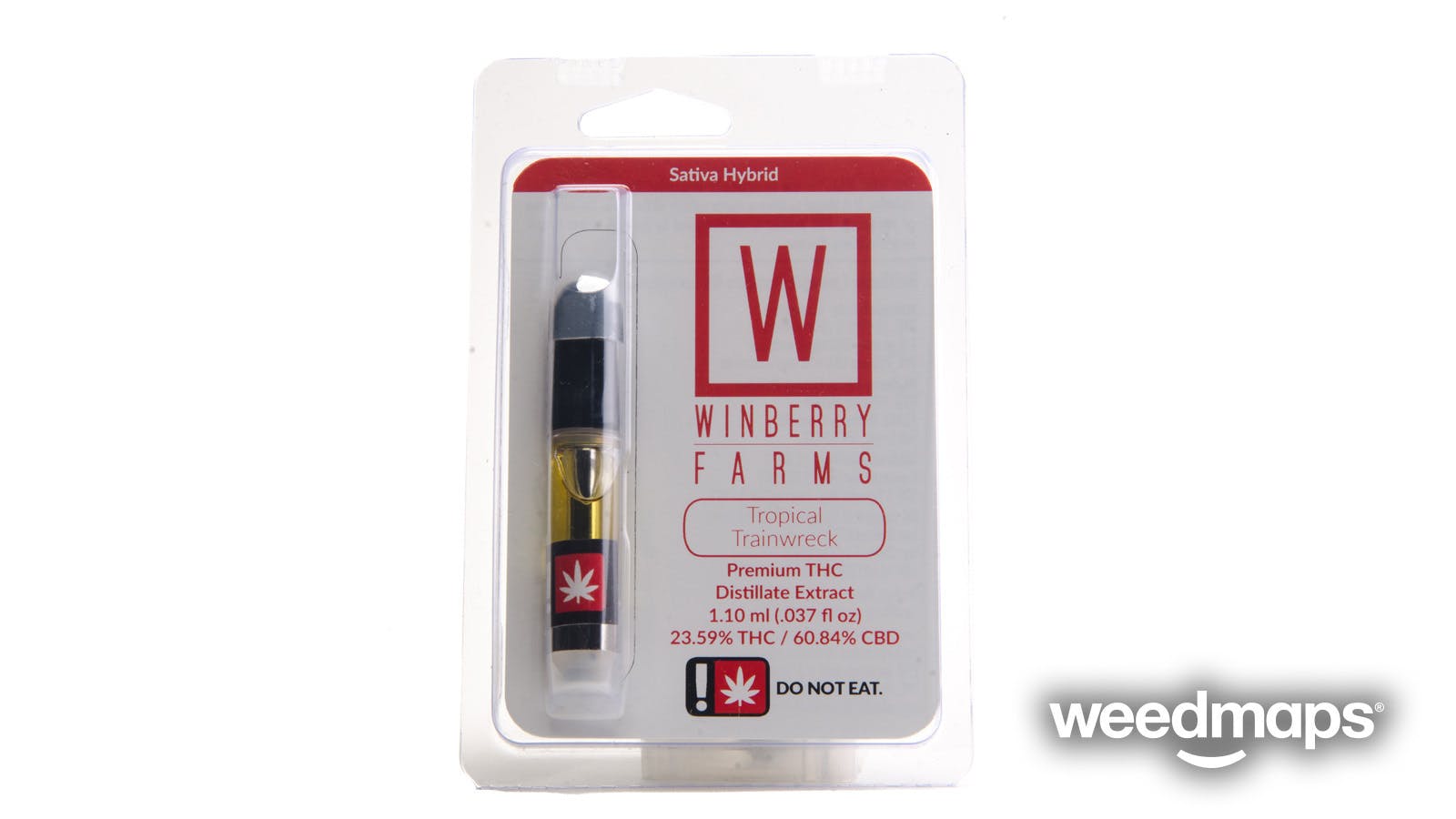 concentrate-winberry-farms-cbd-tropical-trainwreck-cartridge