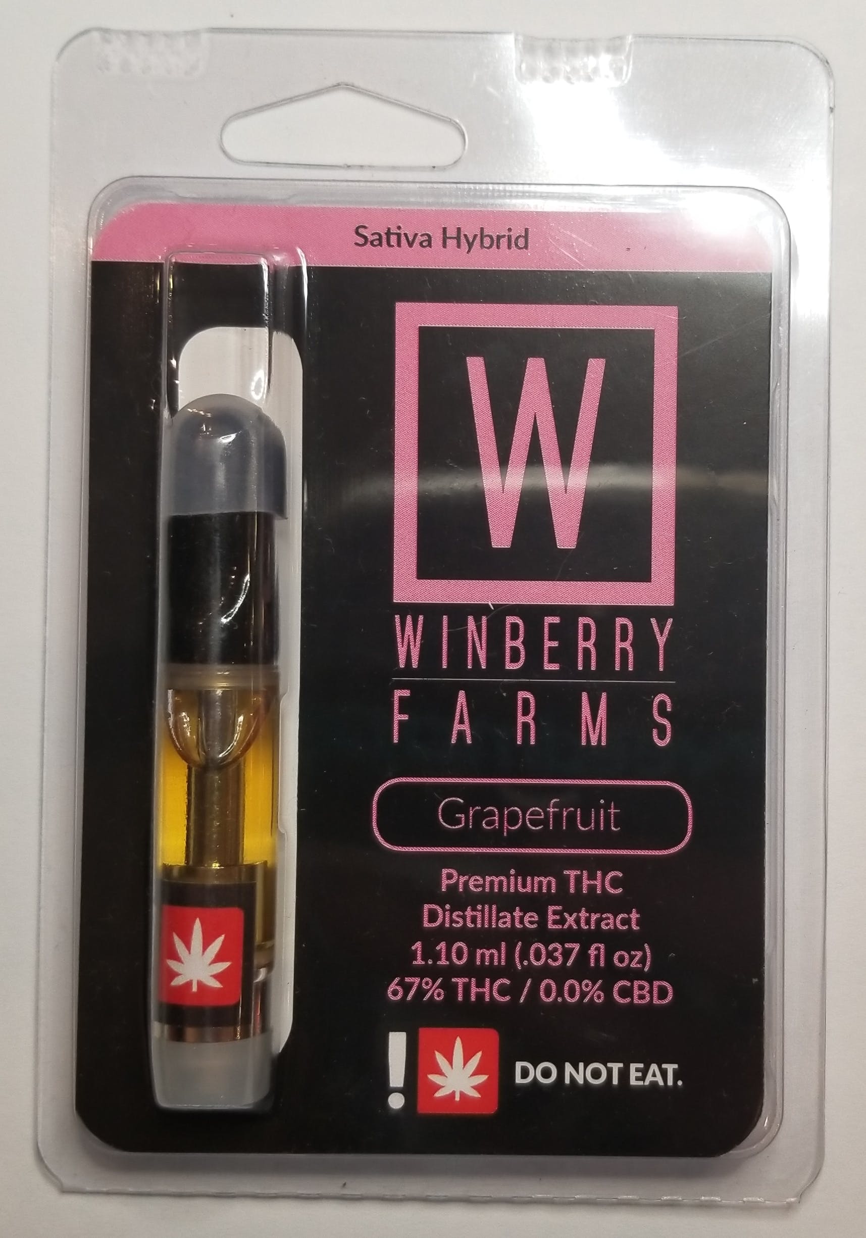 marijuana-dispensaries-2893-oak-street-eugene-winberry-grapefruit-cartridge