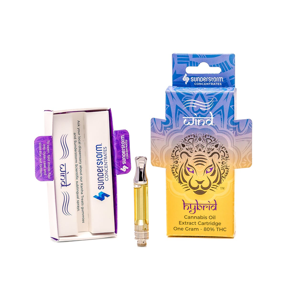 concentrate-wind-wind-girl-scout-cookies-special-reserve-cartridge