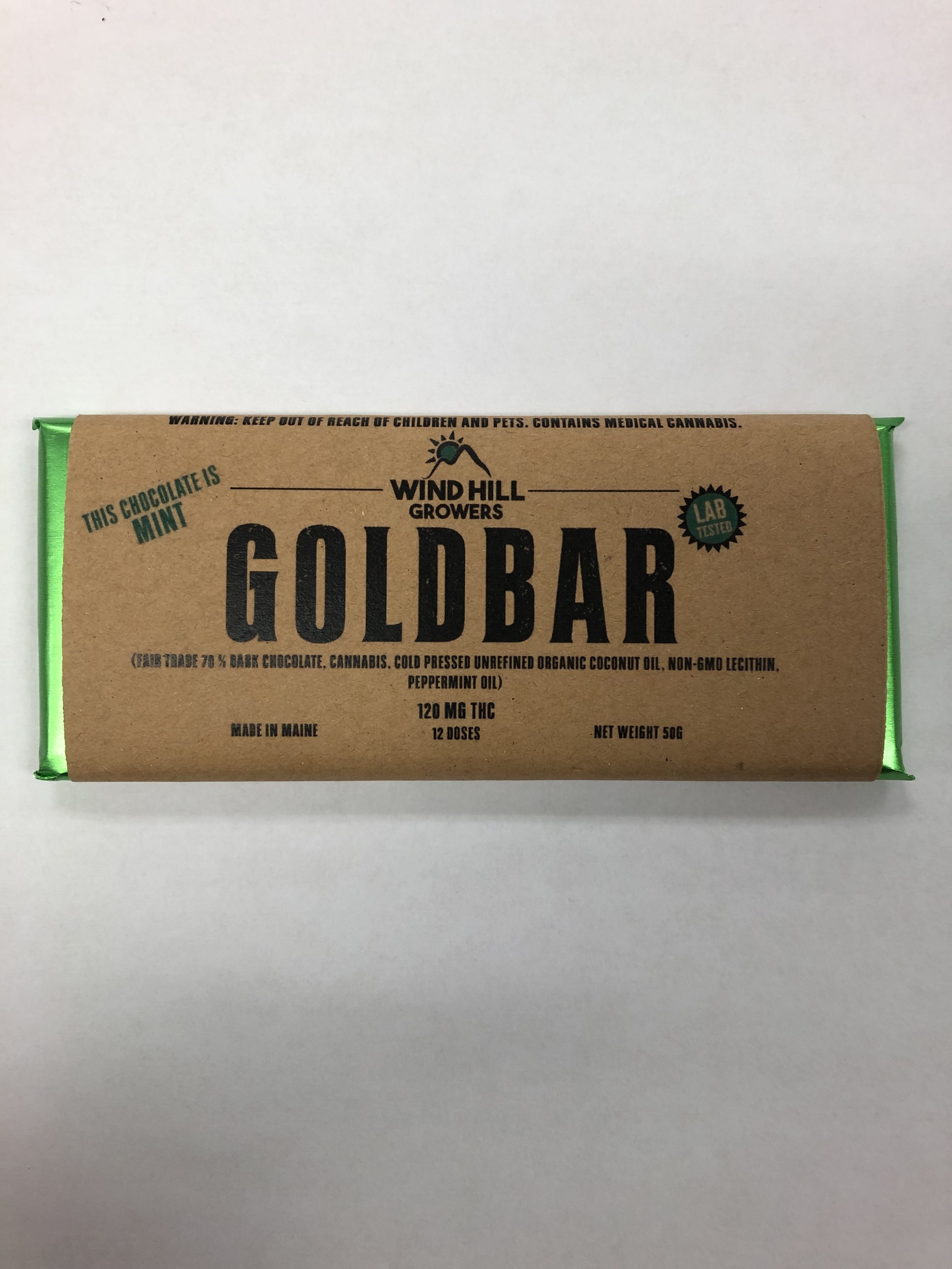 edible-wind-hill-growers-goldbar-120-mg