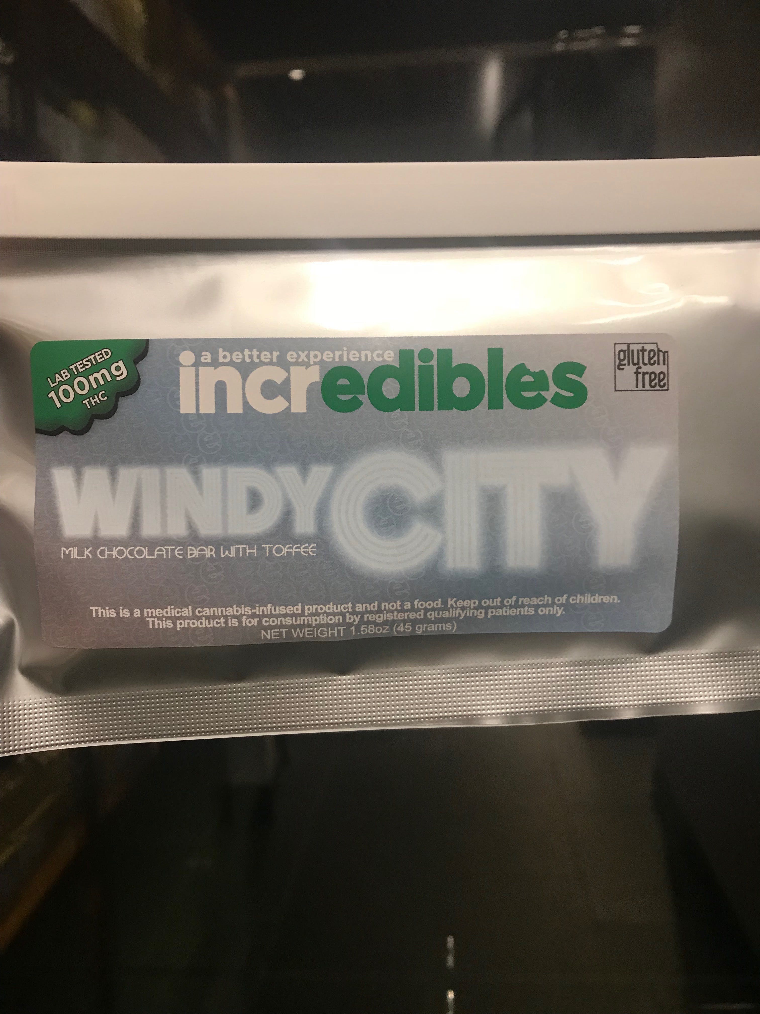 edible-windy-city-toffee-bar