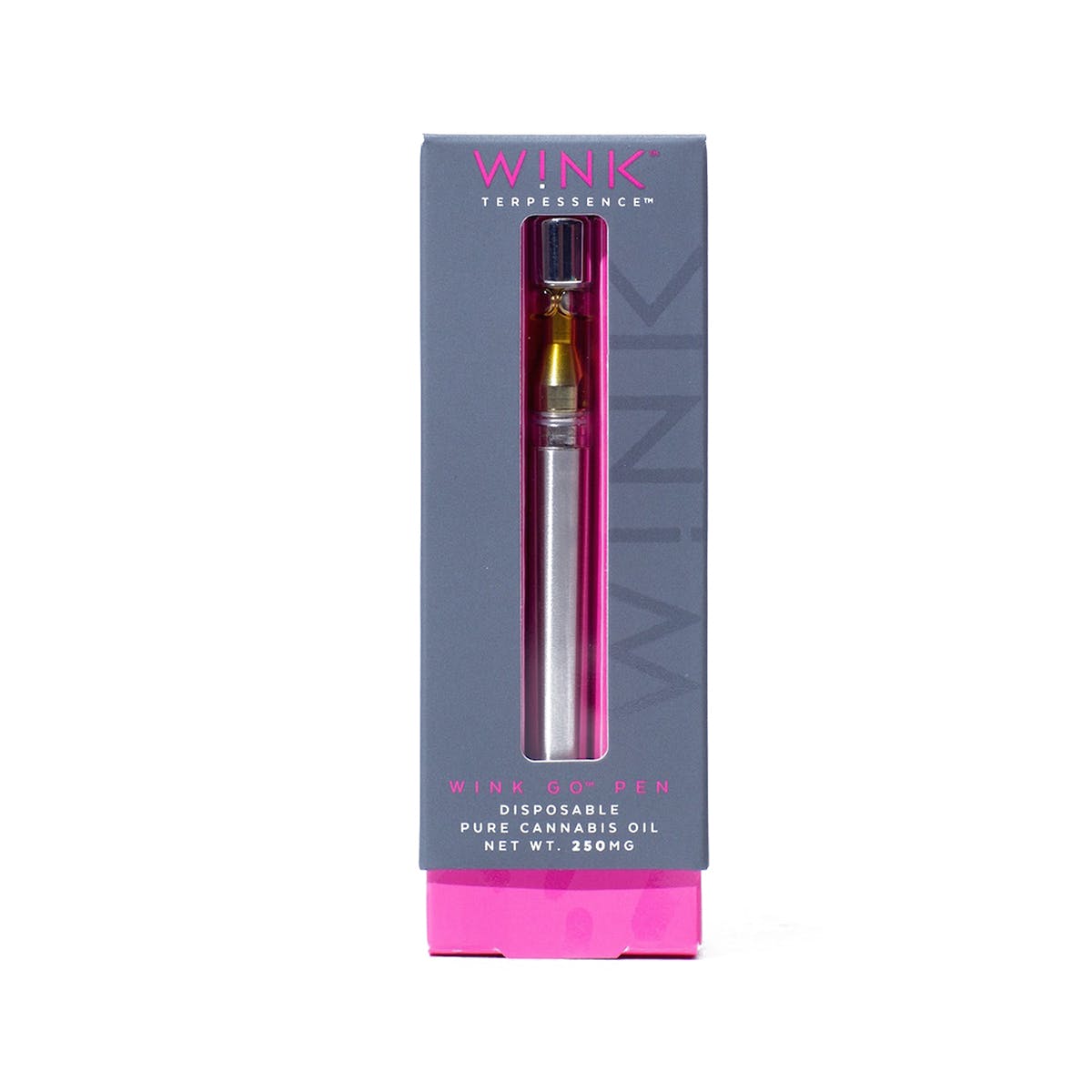 concentrate-wink-500mg-disposable-pen-grapephoria