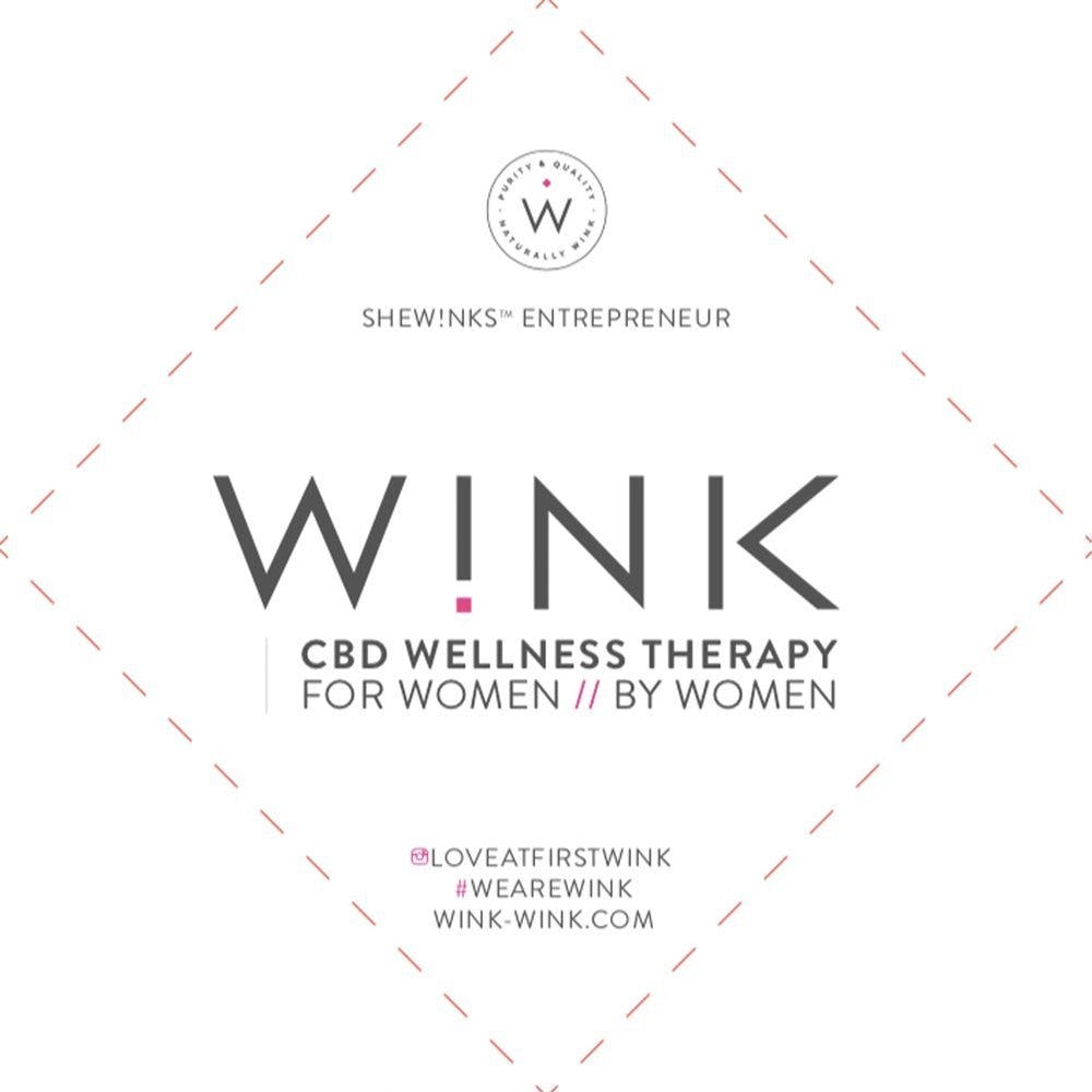 topicals-wink-hydrating-mask