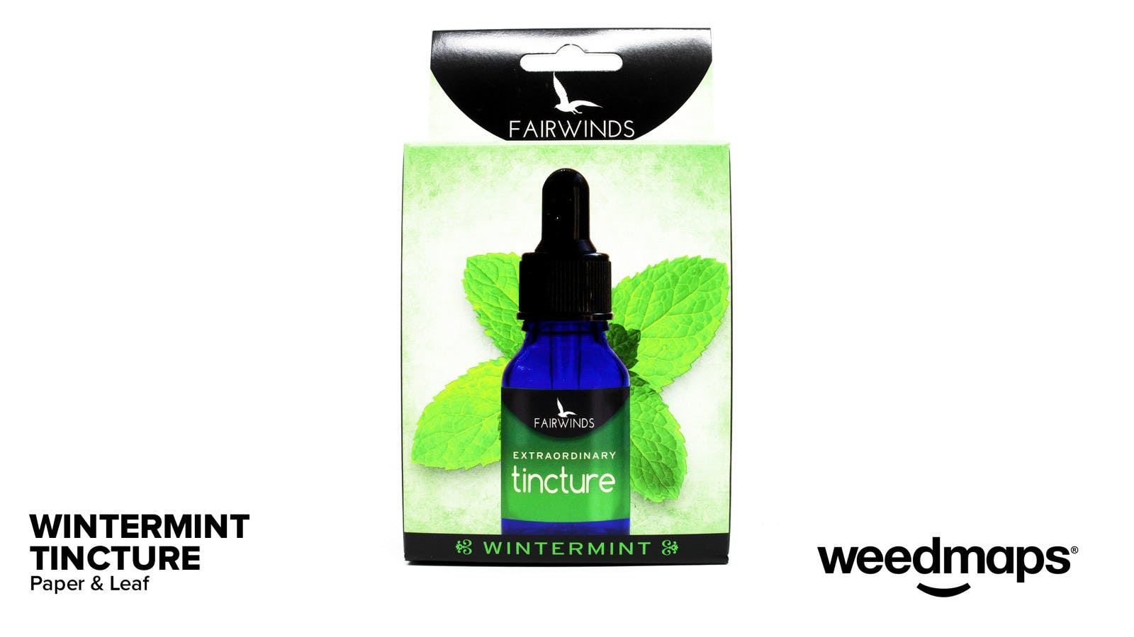 edible-wintermint-thc-tincture-by-fairwinds