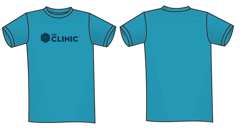 marijuana-dispensaries-the-clinic-colorado-medical-in-denver-wireframe-bondi-blue-t-shirt