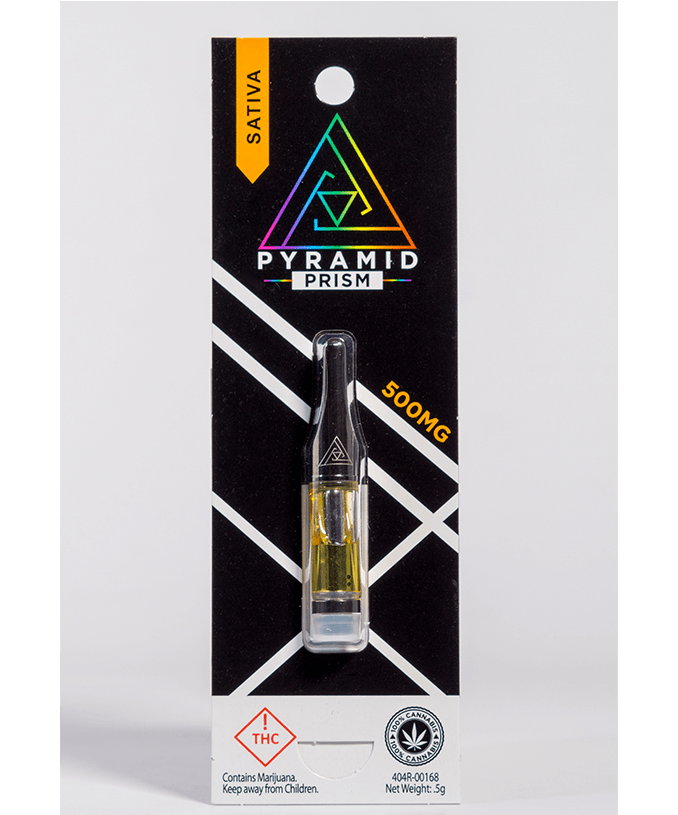 concentrate-witches-weed-sativa-pyramid-prism-500mg-vape-cartridge