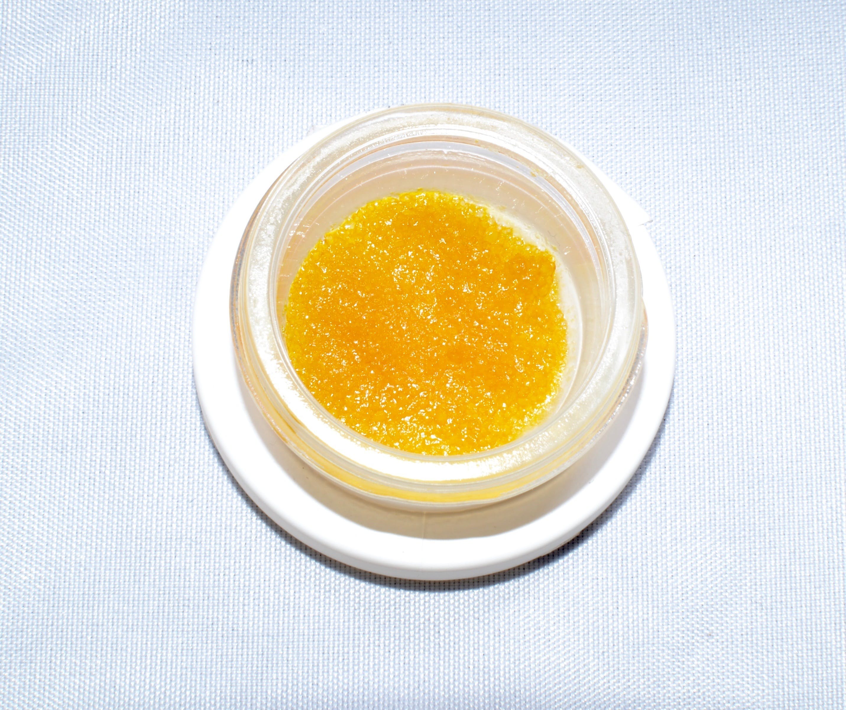concentrate-wm-live-resin-blue-dream