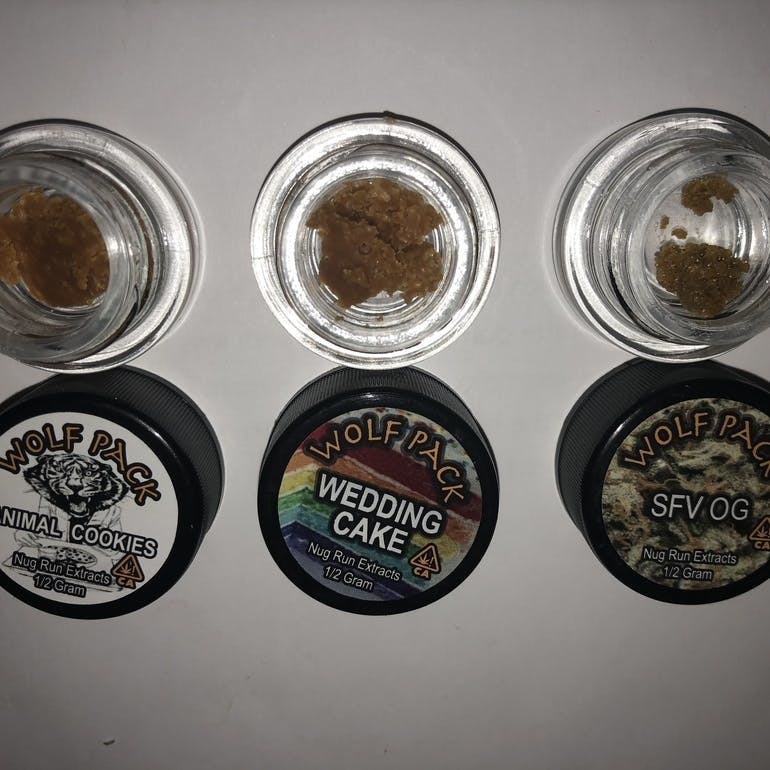 wax-wolf-pack-crumble-2-4025