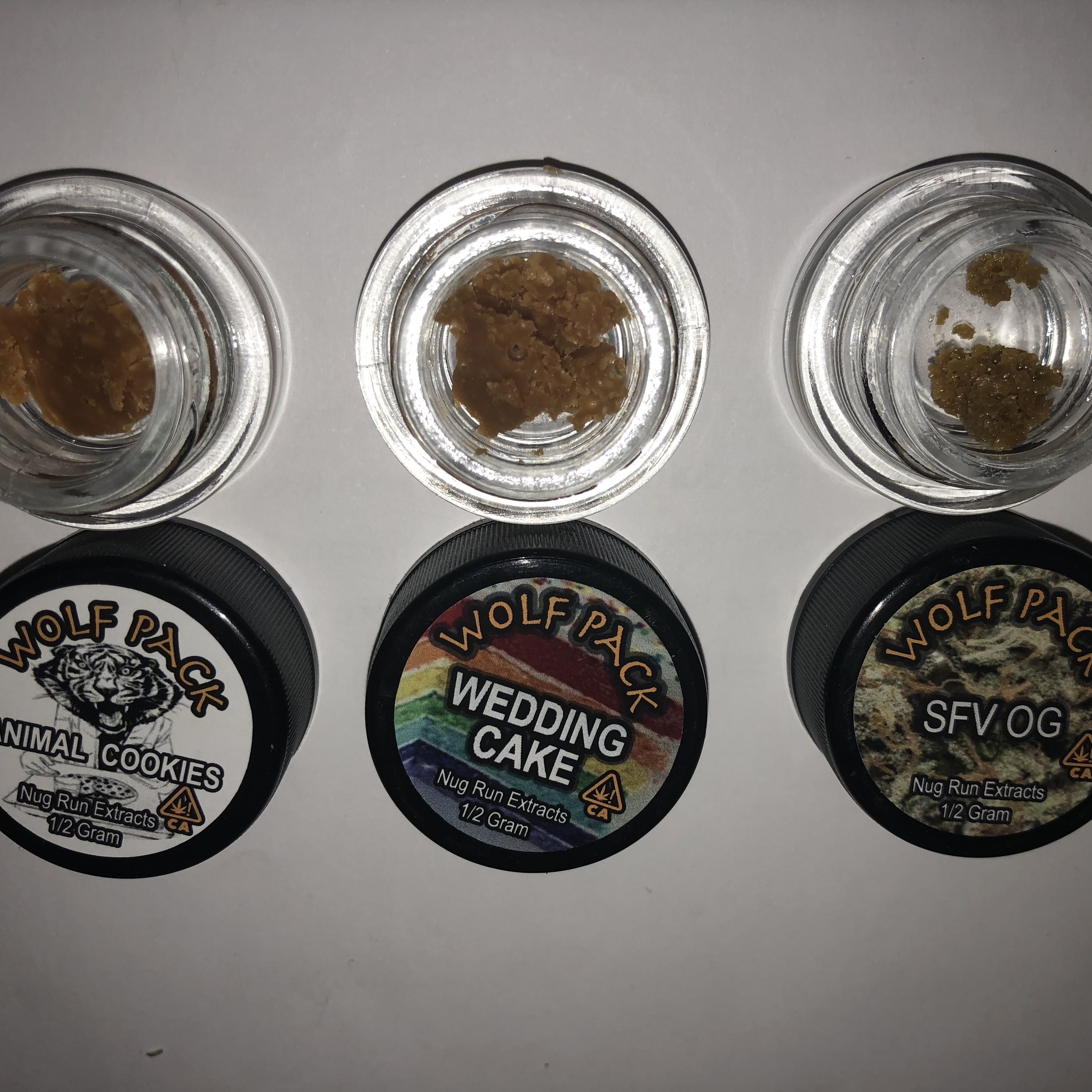wax-wolf-pack-crumble
