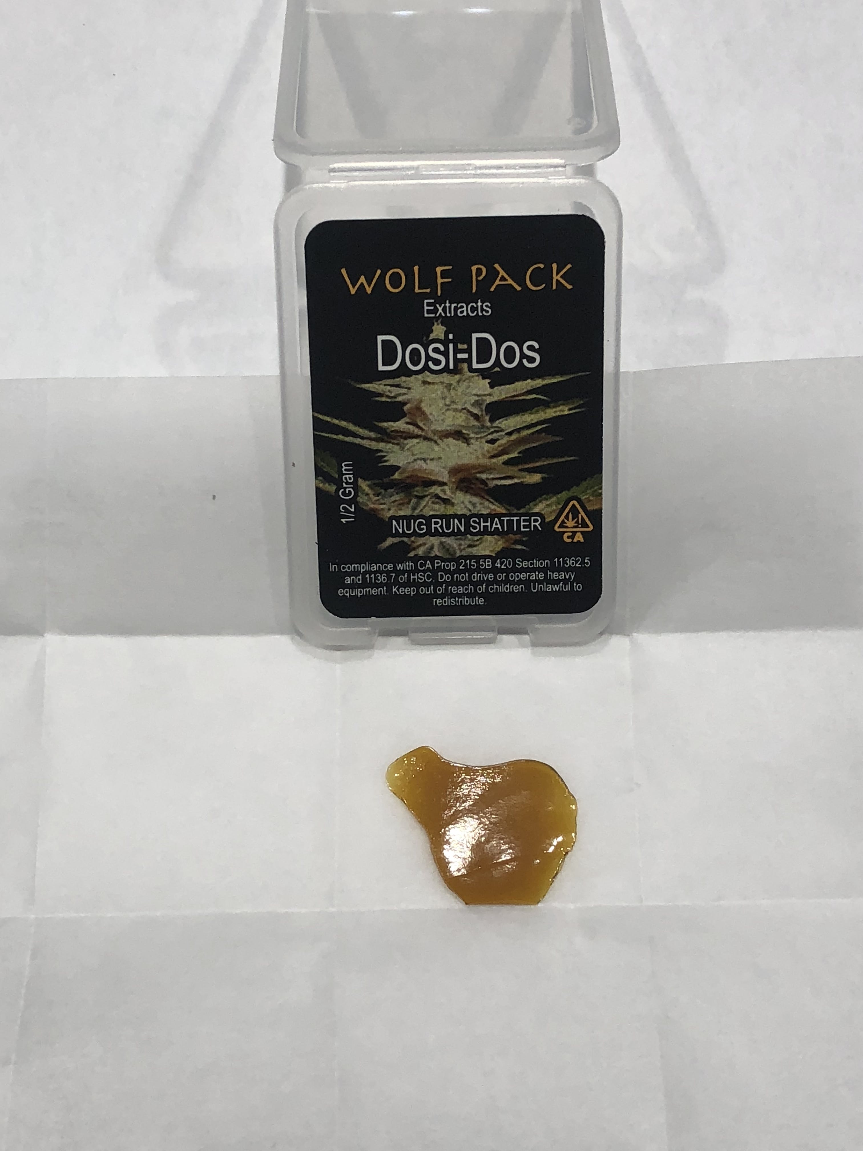 concentrate-wolf-pack-extracts-nug-run-shatter2for25